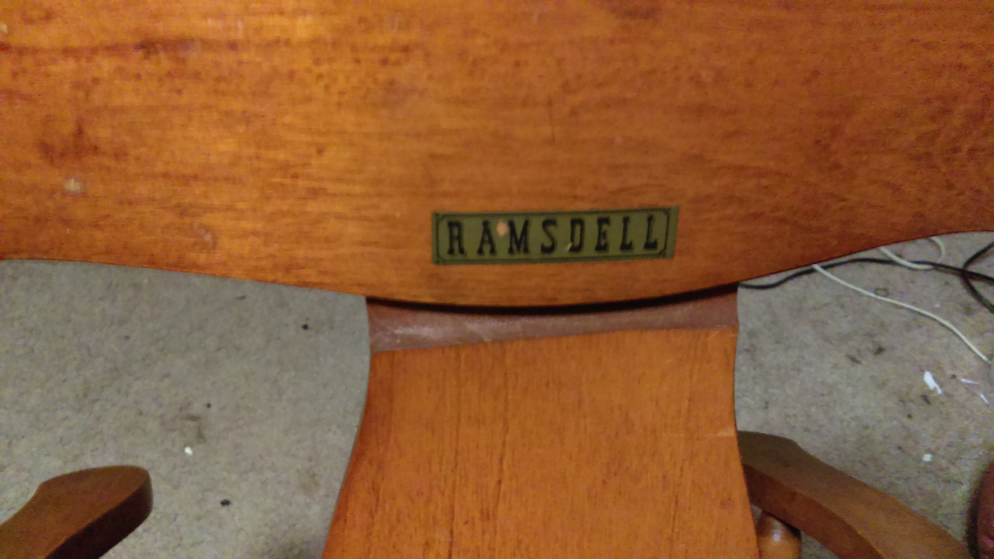 Free Antique, Collectible, and Art Appraisals Online | Submit Your Item ...